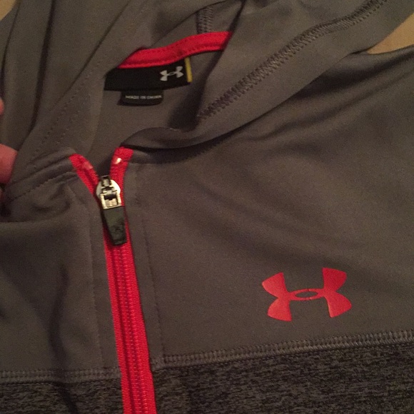 Sold - Picture 3 of 5